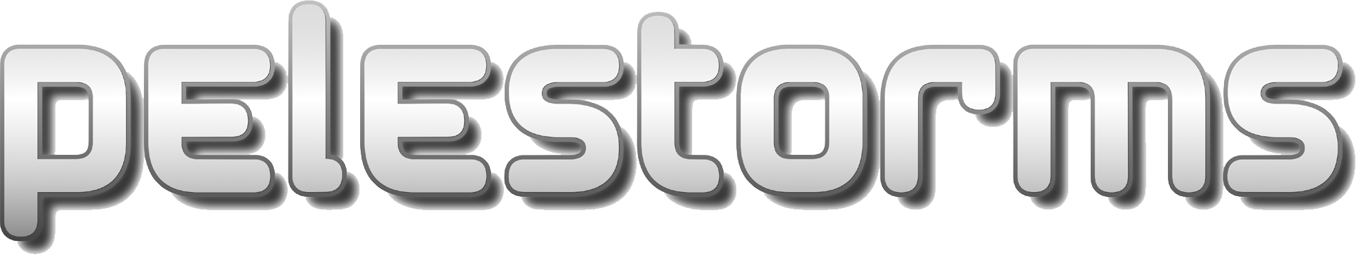 Pelestorms-Logo